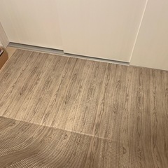 プレイマットの画像