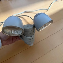 ラスト2日！2025年ありがとう値引き！‼️感謝をこめ込めての画像