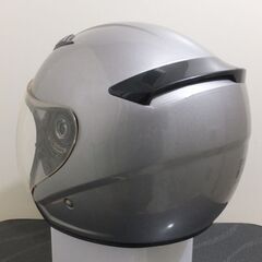 ヘルメットの画像
