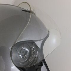 ヘルメットの画像