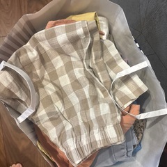 子供服　110〜120の画像