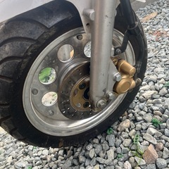 モンキー　z50jの画像