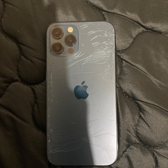 iPhone12の画像
