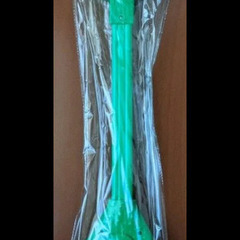 カニつめアーム【未使用】の画像