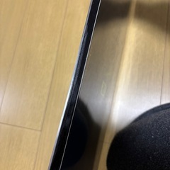 BC stream DR161の画像