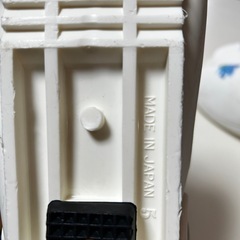 【決定！】スキーブーツ　スキー靴の画像