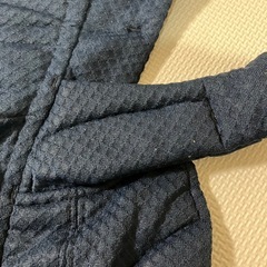 エルゴ抱っこ紐の画像