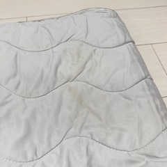 決まりました
の画像