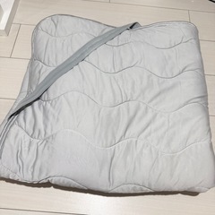 決まりました
の画像