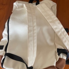 リュックの画像