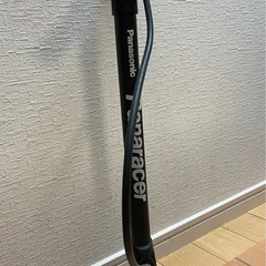 パナレーサー Panaracer自転車 空気入れ の画像