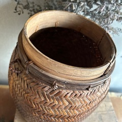 アジアン雑貨の画像