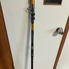 【年末限定販売】ガーラモンスターの画像