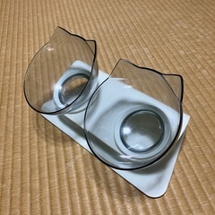 自動給餌器の画像