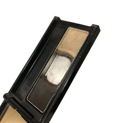 【KATE（ケイト）】デザイニングアイブロウ3D　EX-7の画像