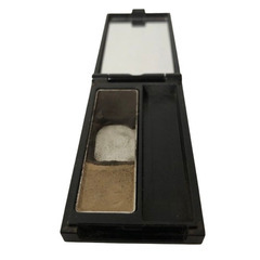 【KATE（ケイト）】デザイニングアイブロウ3D　EX-7の画像