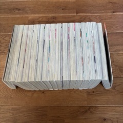 【お値下げしました】花野井くんと恋の病　1〜16巻の画像