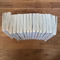 【お値下げしました】花野井くんと恋の病　1〜16巻の画像