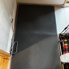 猫用  システムトイレの画像