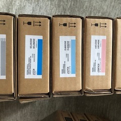 EPSON大判プリンターインクの画像