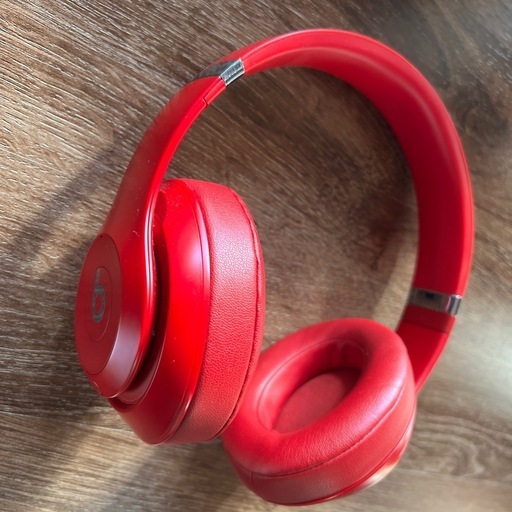 beats  studio3