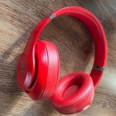 beats  studio3の画像