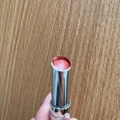 ディオールリップの画像