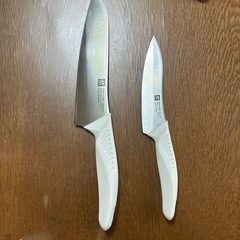 ツヴィリング（Zwilling）の 機能付きの画像