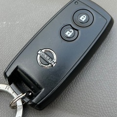 日産　モコ　車検あり　不具合無しの画像