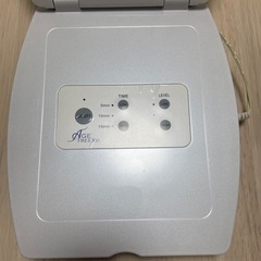 美顔器 LED 
の画像