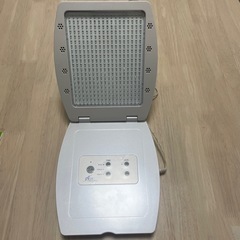 美顔器 LED 
の画像