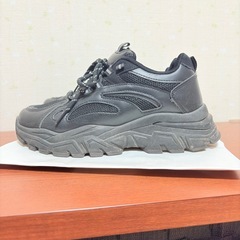 クロッシー レディース Lサイズの画像