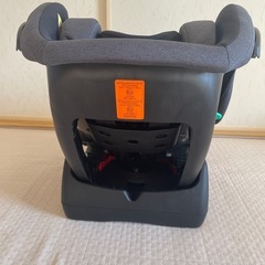 Smart Angel レジェプラスネクスト ベビーシートの画像