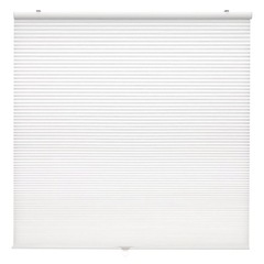 ikea ブラインド　HOPPVALSの画像