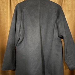 ユナイテッドアローズ　　　ビジネスコートの画像