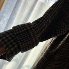 ✨
タイムセール✨【美品】チェスターコート　レディースの画像