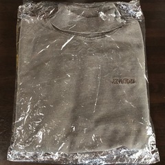 【X-LARGE】ハイネックトレーナー　サイズ   XLの画像