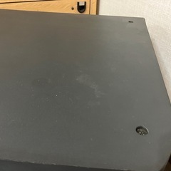 テレビ台の画像