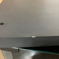 テレビ台の画像