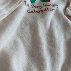 ベビー服　70 まとめ売りの画像