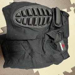 子供用スキー用品セット（5～7歳向け）の画像