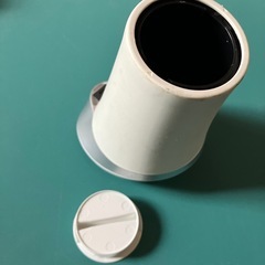 カーメイト　IQOS用充電灰皿の画像