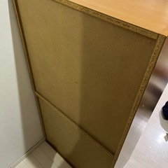 タンスの画像