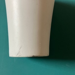 カーメイト　IQOS用充電灰皿の画像