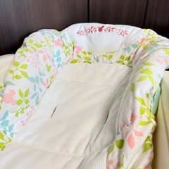 CombiネムリラFF おもちゃセット
の画像