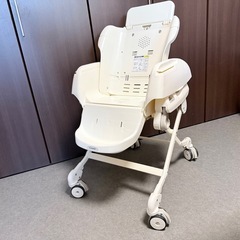 CombiネムリラFF おもちゃセット
の画像