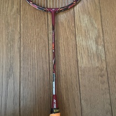 ボルトリック80Eチューンの画像