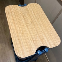 IKEA ワゴンの画像