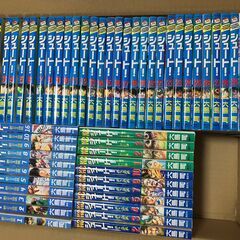 シュート！の画像