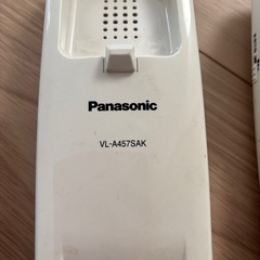 ★インターホン★
の画像